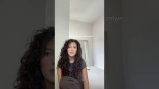 Make room (cover) #christian #worship