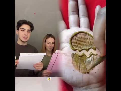 #fyp  #foryou#viral #foryoupage #youtube