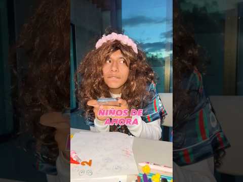 Cual es su CANCIÓN FAVORITA ? 🎧🥳🤣