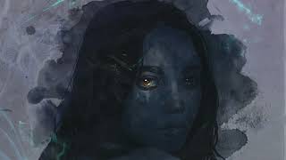 Ian Asher & Phantogram - Black Out Days