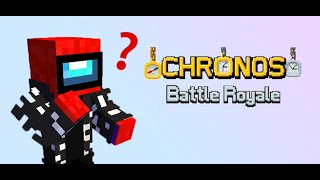 Who are you?! | Minecraft Bedrock Galaxite