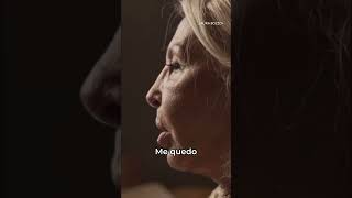 Laura Bozzo no hizo caso de salir de Perú antes de su arresto #LauraBozzo