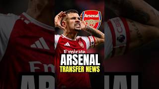 Arsenal WANT Bruno Guimaraes… 🔴👀 Arsenal Transfer News #arsenal #transfernews
