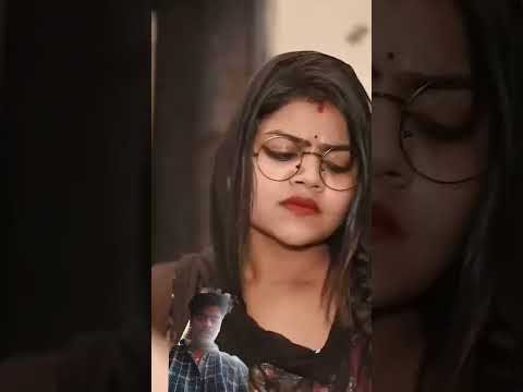 Holi Comedy Video | Mani Miraj Holi video | #holi #comedy #happyholi #manimeraj #manimerajvines