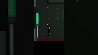 Episode 5 Bloopers. #trap #peopleplayground#saw