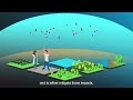 Atmospheric Composition and Observations