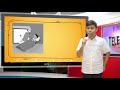 Understanding Analogies and Their Applications