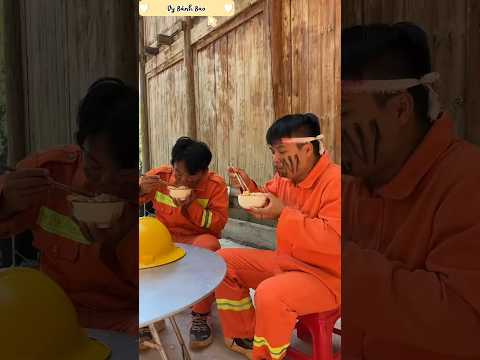 Hai Anh Lính Cứu Hỏa Bị Coi Thường Và Xúc Phạm