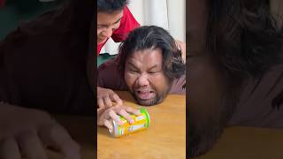 JADI MESIN  PRESS
