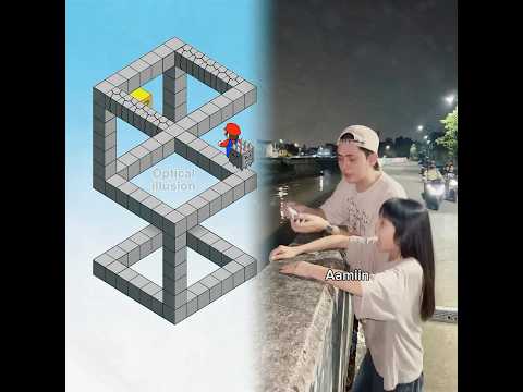 #pov #skit #funny #acting #story #fyp #foryou #foryoupage #fyp シ #fypage #xzyabc #duet #viral