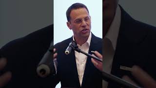 Throwback to when Josh Shapiro and local activists fought the behemoth UPMC health system- and won!
