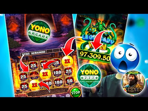 Yono Rummy Game Tricks! Power Of The Kraken Yono Game Unlimited Win Tricks! Yono Games Kaise khele