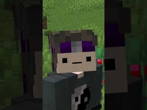 What is the longest death message in Minecraft?