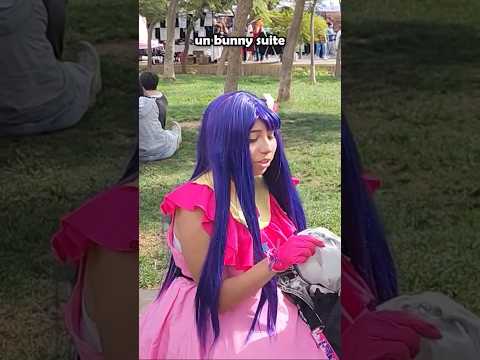 ¿Qué llevan los OTAKUS en su MOCHILA? ?