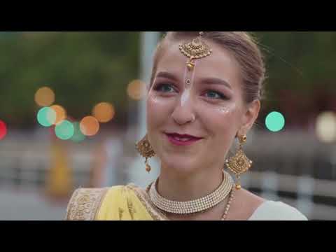 Hare Krishna kirtan - best kirtan hare krishna bhajan - kirtan song - iskcon kirtan