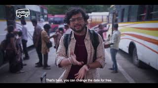 Aai Shapath - Free Date Change | Hindi