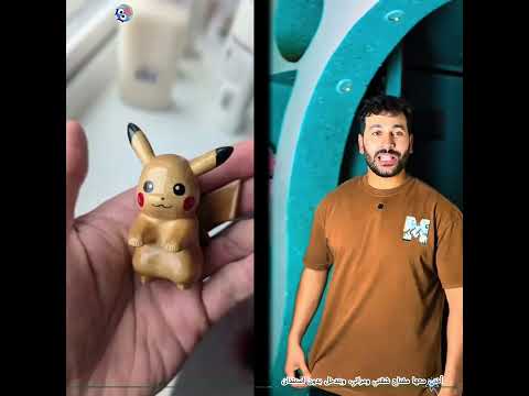 أختي معها مفتاح شقتي ومراتي، وبتدخل بدون استئذان #storytime#viral #pov #blowthisup #fyp #foryou
