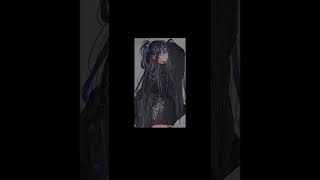 ito na×² ayan na ang request mo beh || free to request || ~cindy_jane~•editorial•vlog•||