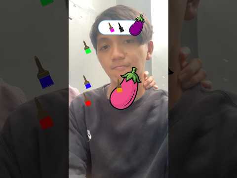 Eh lupa lagi #funny #filter #game #panbears31 #masukberanda