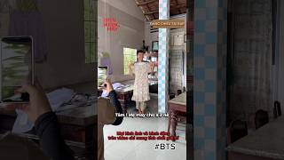 +1 lí do Út Tâm bỏ nhà đi 🐧  | Thiên Đường Máu đang chiếu tại rạp