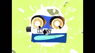 I made G-Major 7 on WEILO (FIXED)