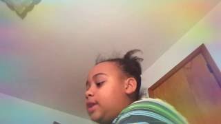 Enjoy (remember 5,000 subscribers)