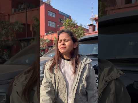गूँगी दोस्त ॥A friendship story ॥Riya Kaur ॥#youtubeshorts