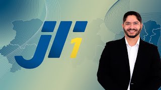 JORNAL DA TRIBUNA 1ª EDIÇÃO  - 07/08/2025