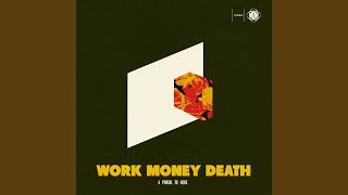 Sometimes It's Death
