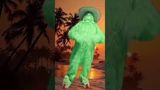 #trending #viral #viralvideo #viralshorts #memes #humor #grinchmas #fyp