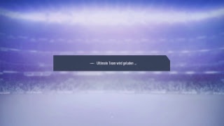 FIFA 19: Division Rivals | Squad Battles | Deutsch/German