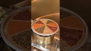 عيد ميلينيوم 1445هـ