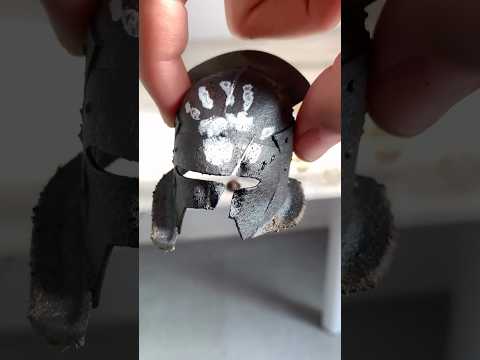 ÂĄPuro cine para la vitrina! #inart #aragorn #diorama #onesixthscale
