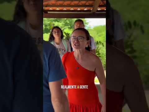 Os filhos em busca de seus direitos! #tik_tok #vida #drama