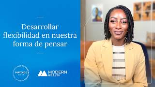 Desarrollar flexibilidad en nuestra forma de pensar (con subtítulos en español)