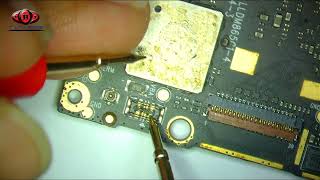 မီတာဖြင့် လမ်းကြောင်းလိုက်နည်း - How To Trace The Mobile Circuit