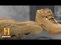 Nike Collection Trivia Questions