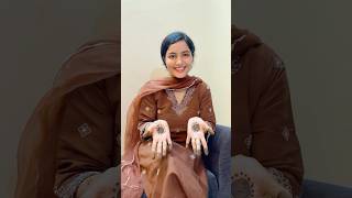 Hariyali teej ki preparation 😍 #shorts #momlife #dailyvlog #khushboovlogs