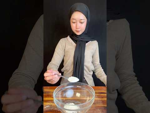 kue ini susah ternyata🥹⁉️#shorts #short #viralvideo #sifasafira