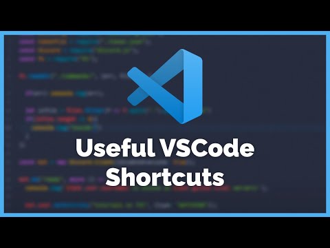 visual studio shortcuts reddit