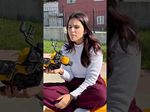Siz ne dilerdiniz? #gaming #shortvideos #shortvideo #shorts ￼