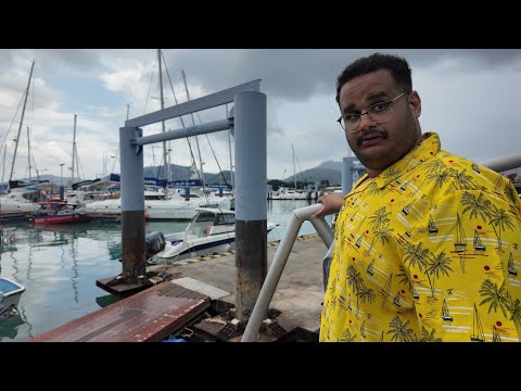 اسمع هذي الملفات شوف ينفع ينزل ولا نكنسله بس