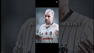 Zaten Benziyorlar Sonlarıda Ayni Oldu