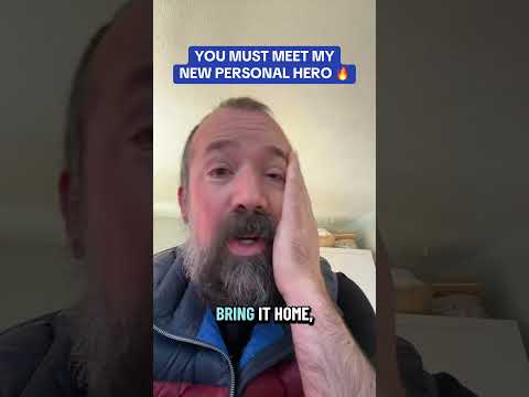 Bennie Thompson eviscerates Kash Patel appointee in #house #hearing #committee #politics