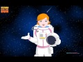 Understanding the Sun and Its Effects