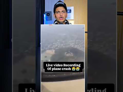 Last Live Video Ahmedabad?