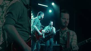 Little Live show love from OHIO