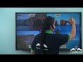 Landforms and Erosion Processes