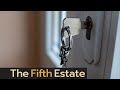Understanding the Canadian Rental Crisis