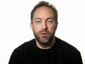 Understanding Online Platforms and Community Infrastructure